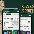 caesars sportsbook bet maryland